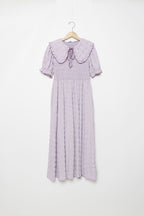 VESTIDO  DOMINICA