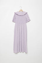 VESTIDO  DOMINICA