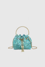 BOLSO FIESTA DUBAI