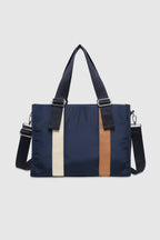 BOLSO DONNA ALESSIA LIRIA