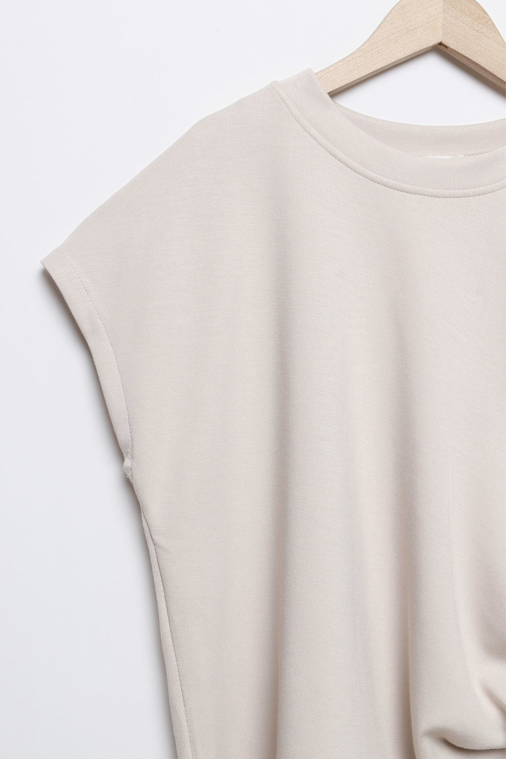 CAMISETA  SERENA