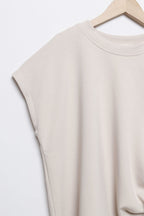 CAMISETA  SERENA