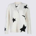 Zadig & Voltaire Sweaters Beige _ws