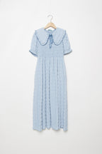 VESTIDO  DOMINICA