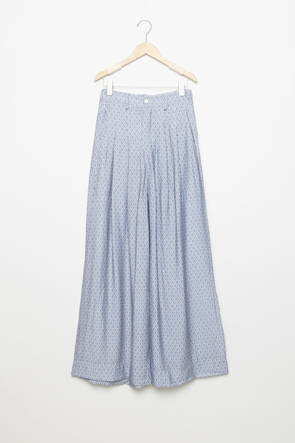 PANTALON  ARIEL