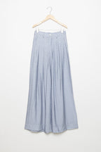 PANTALON  ARIEL