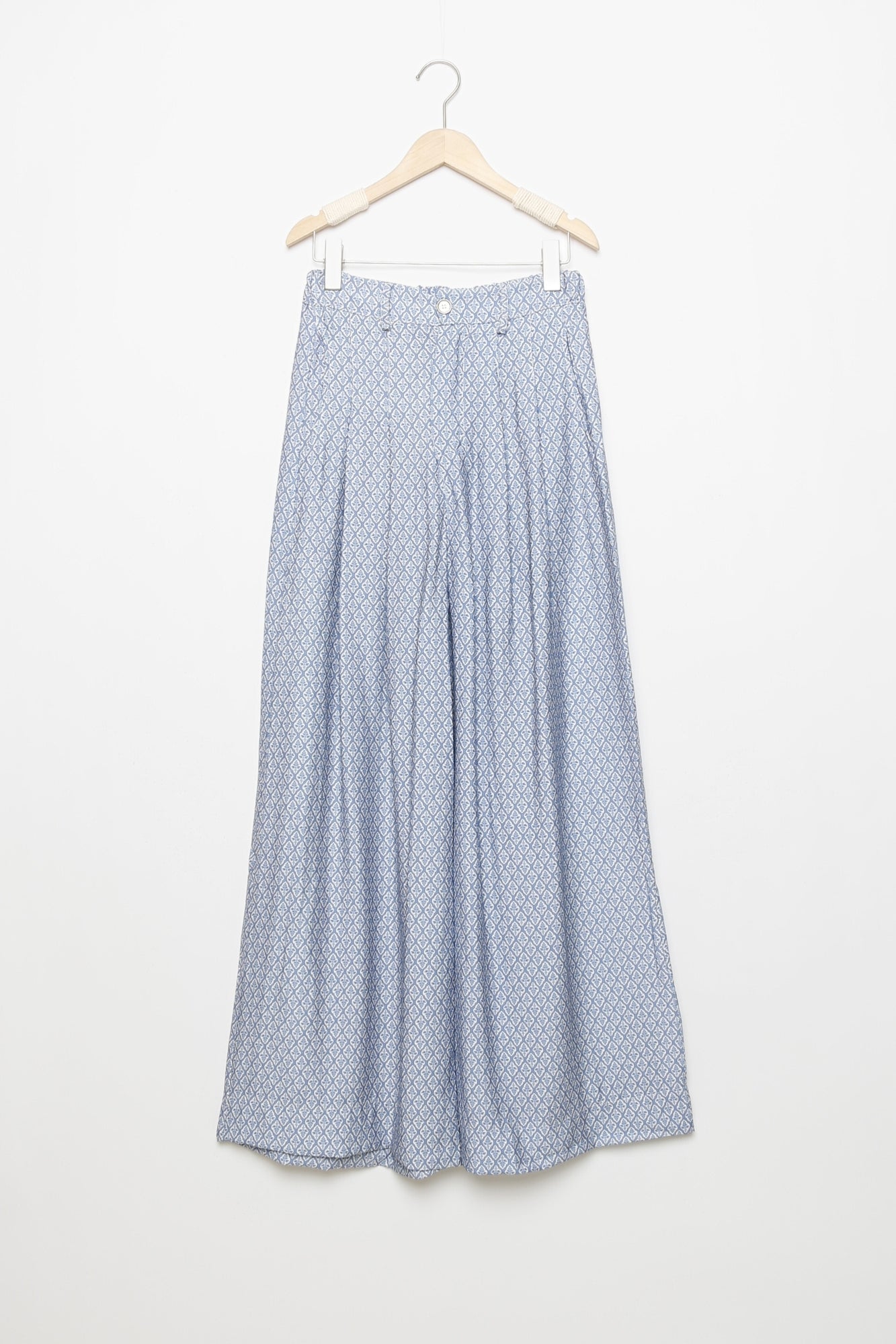 PANTALON  ARIEL