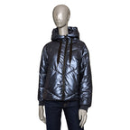 Baldinini Trend Chaquetas