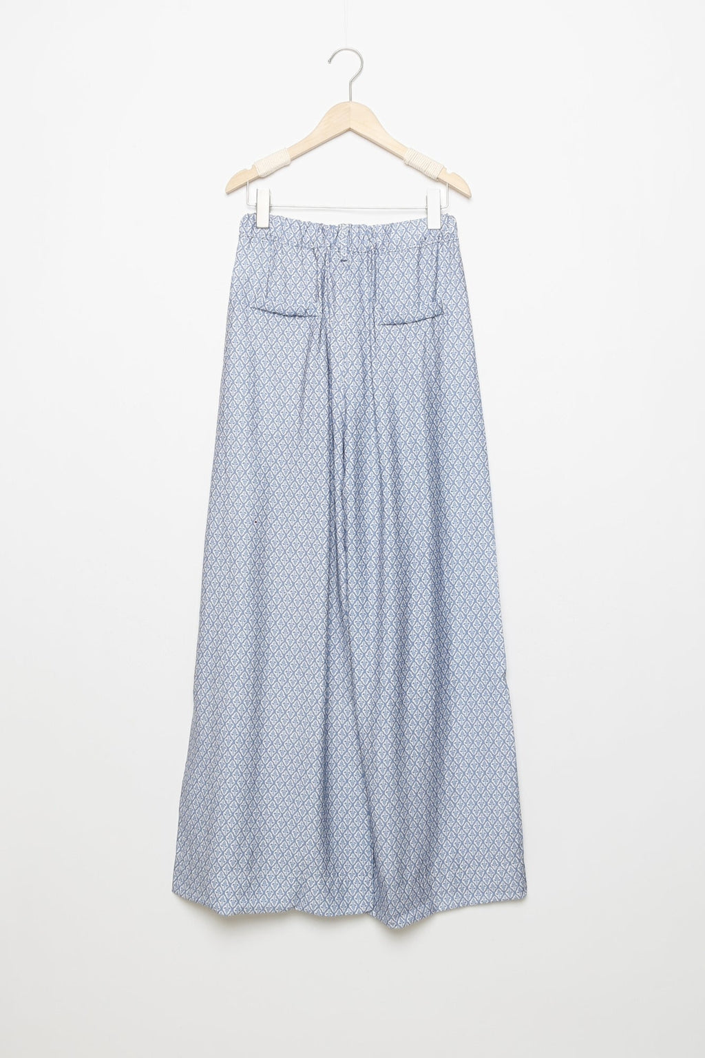 PANTALON  ARIEL