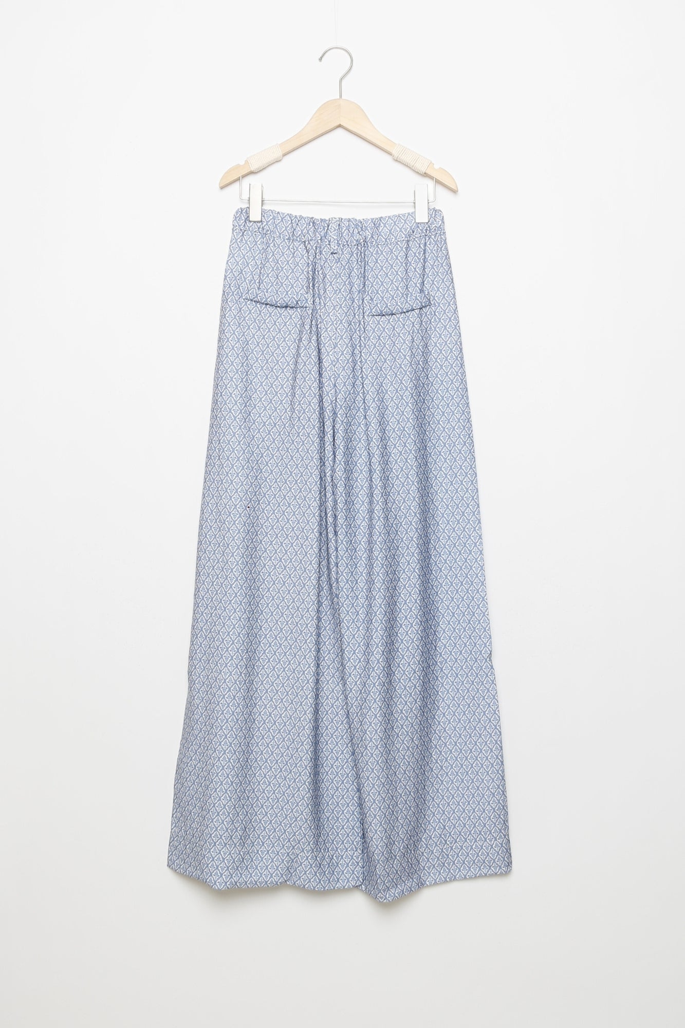 PANTALON  ARIEL
