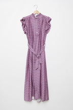 VESTIDO  LIRA