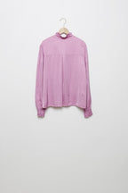 BLUSA  SATINA