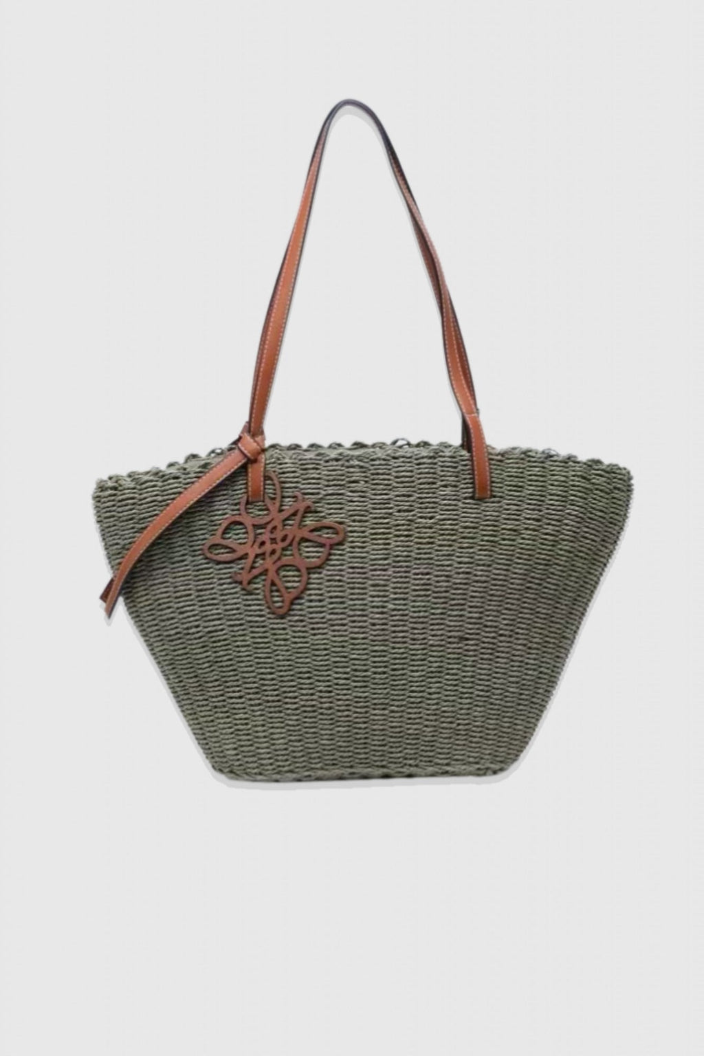 SHOPPER DONNA ALESSIA PALMA