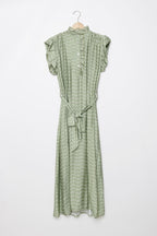 VESTIDO  LIRA