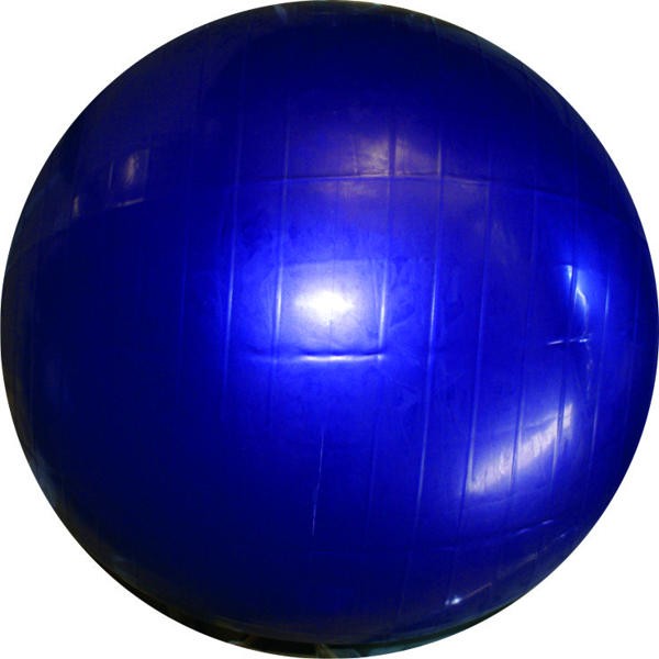 Pelota Gigante