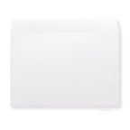 C5 White Envelope (162 x 229mm)