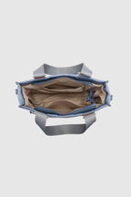 BOLSO DONNA ALESSIA LIRIA