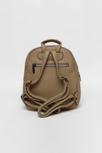 MOCHILA  BOLSILLOS