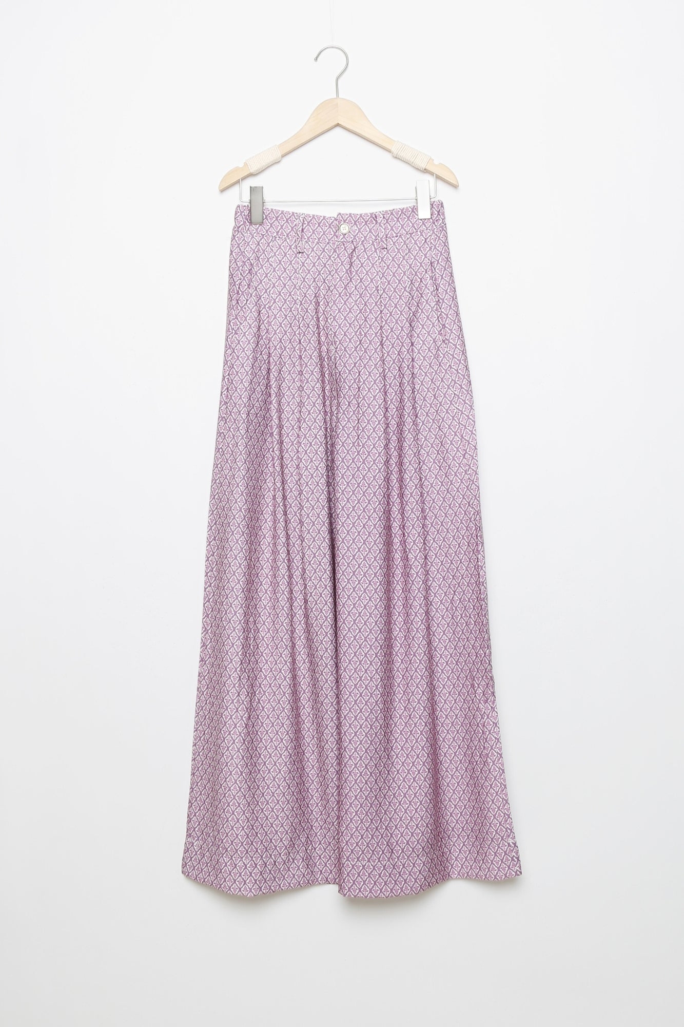 PANTALON  ARIEL