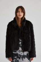 Chaquetón Juls