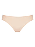 Eres Enora Briefs — Beige