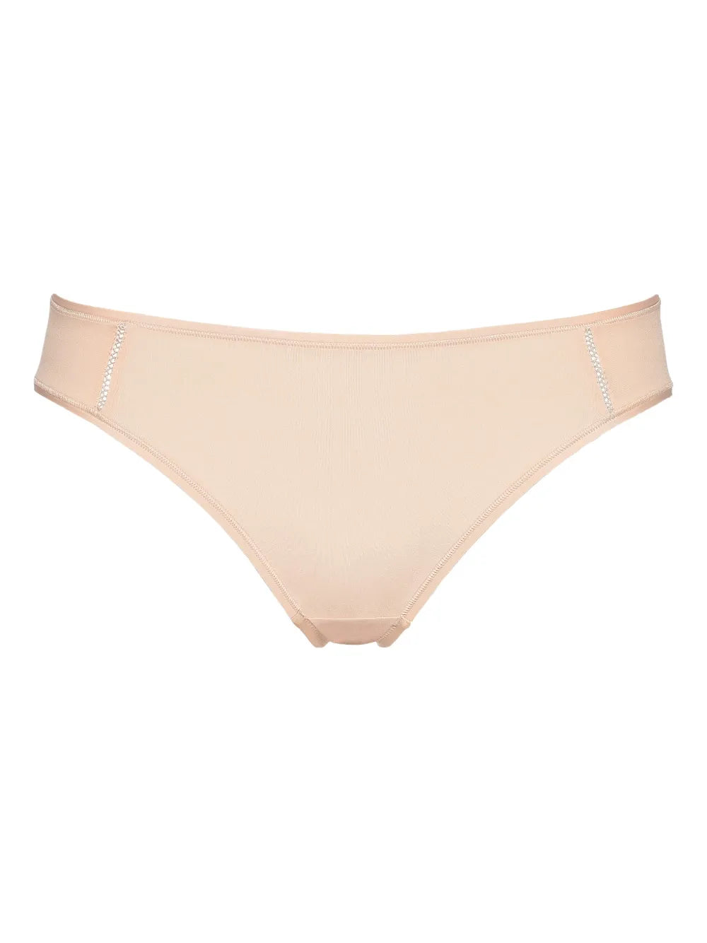 Eres Enora Briefs — Beige