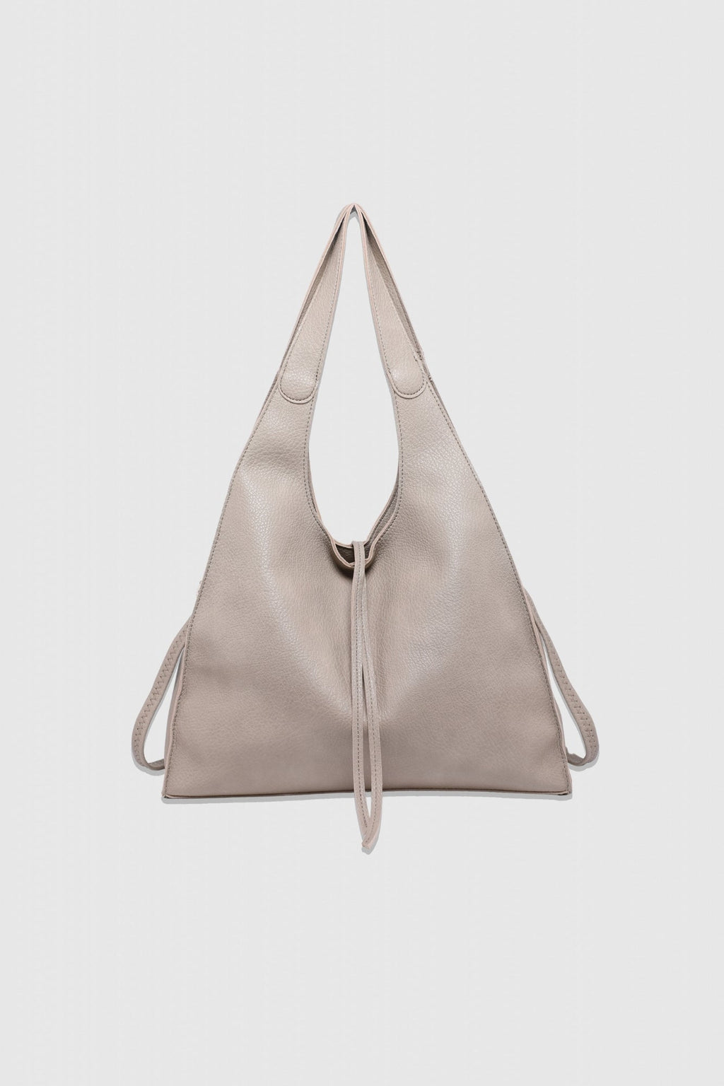 BOLSO DONNA ALESSIA MIRA