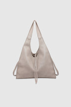 BOLSO DONNA ALESSIA MIRA