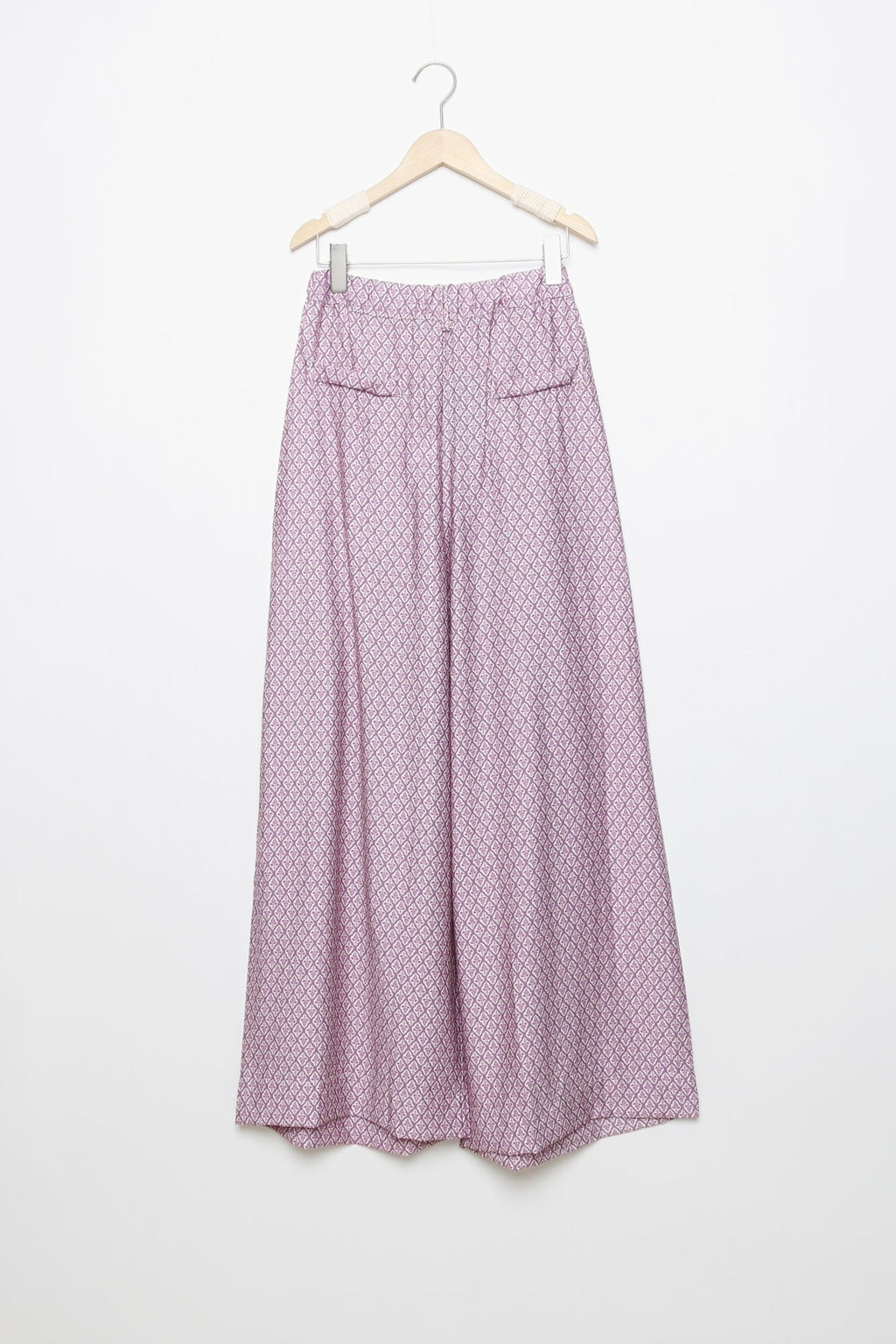 PANTALON  ARIEL