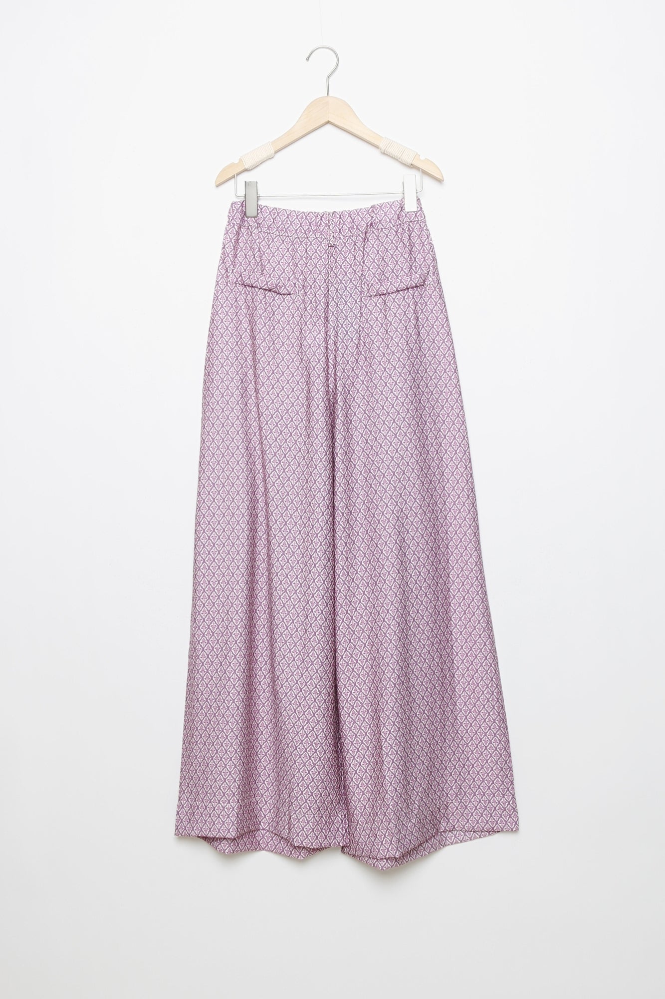 PANTALON  ARIEL