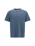 Kenzo Archive T-Shirt — Gray