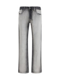 Diesel Jeans — Gris