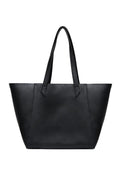 Totissimo shoulder bag -  Corn Black