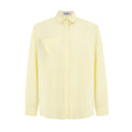 DUNE Shirt | Yellow