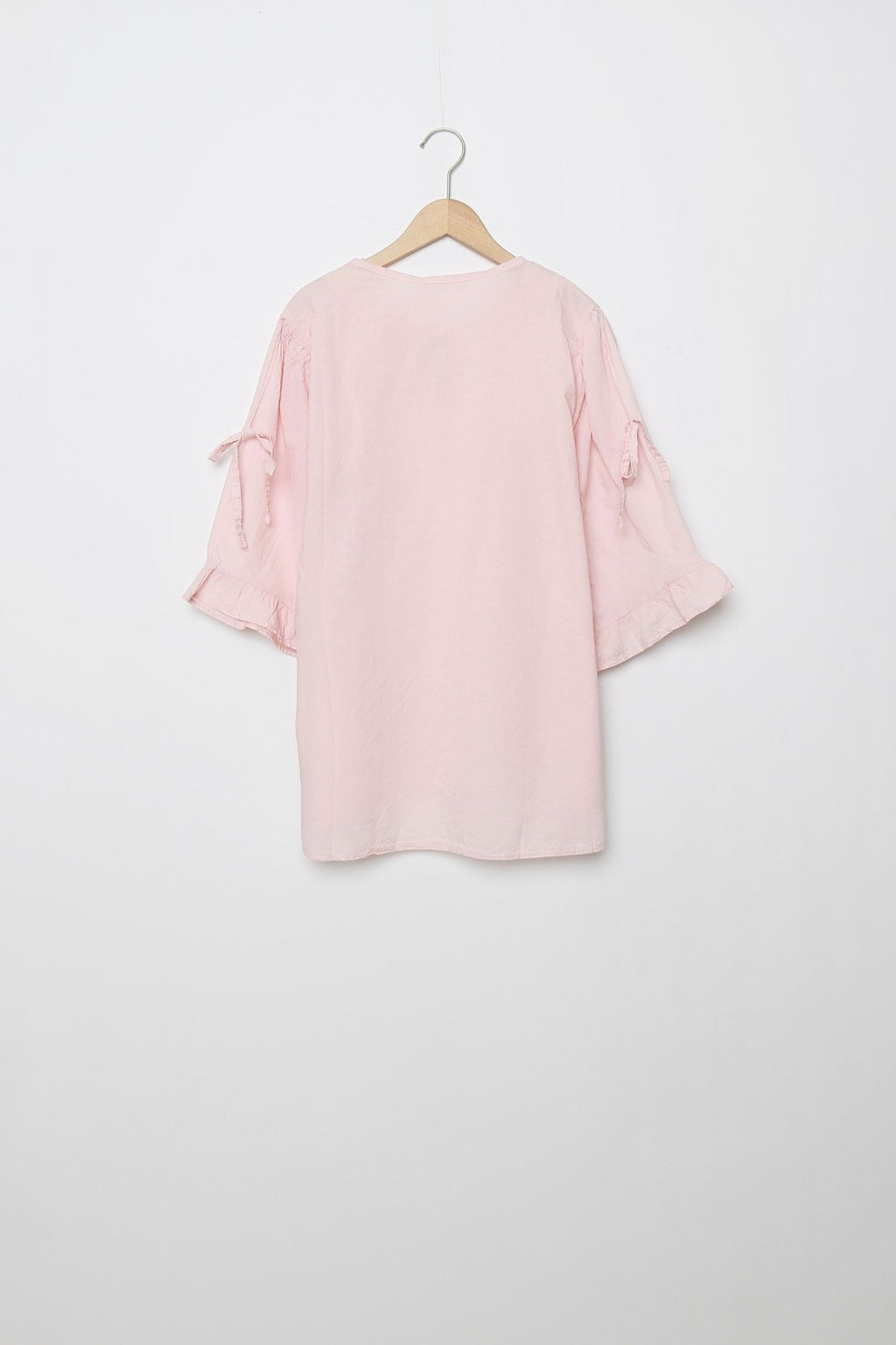 BLUSA  HADA