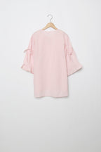 BLUSA  HADA