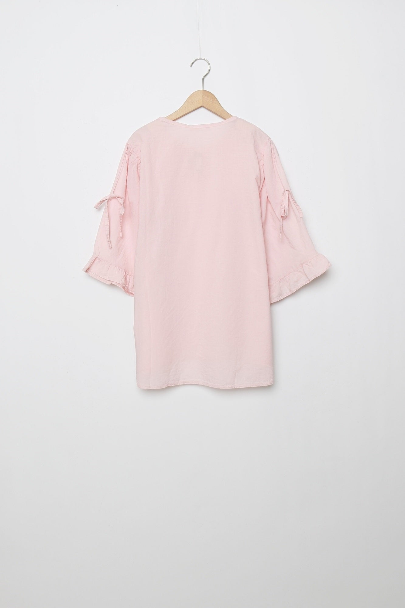 BLUSA  HADA