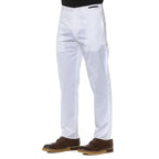 PT Torino Pantalones