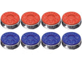 Imperial USA Shuffleboard Replacement Pucks