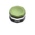 Predator Pure Chalk Hard (1 piece)