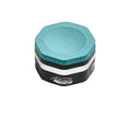 Predator Pure Chalk Medium (1 piece)