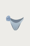 Rose 90s Bottom (Denim/Denim)