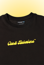 Culture T-shirt