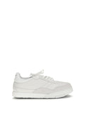 Givenchy Yard Court Sneaker — White