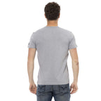 Trussardi Action Camisetas