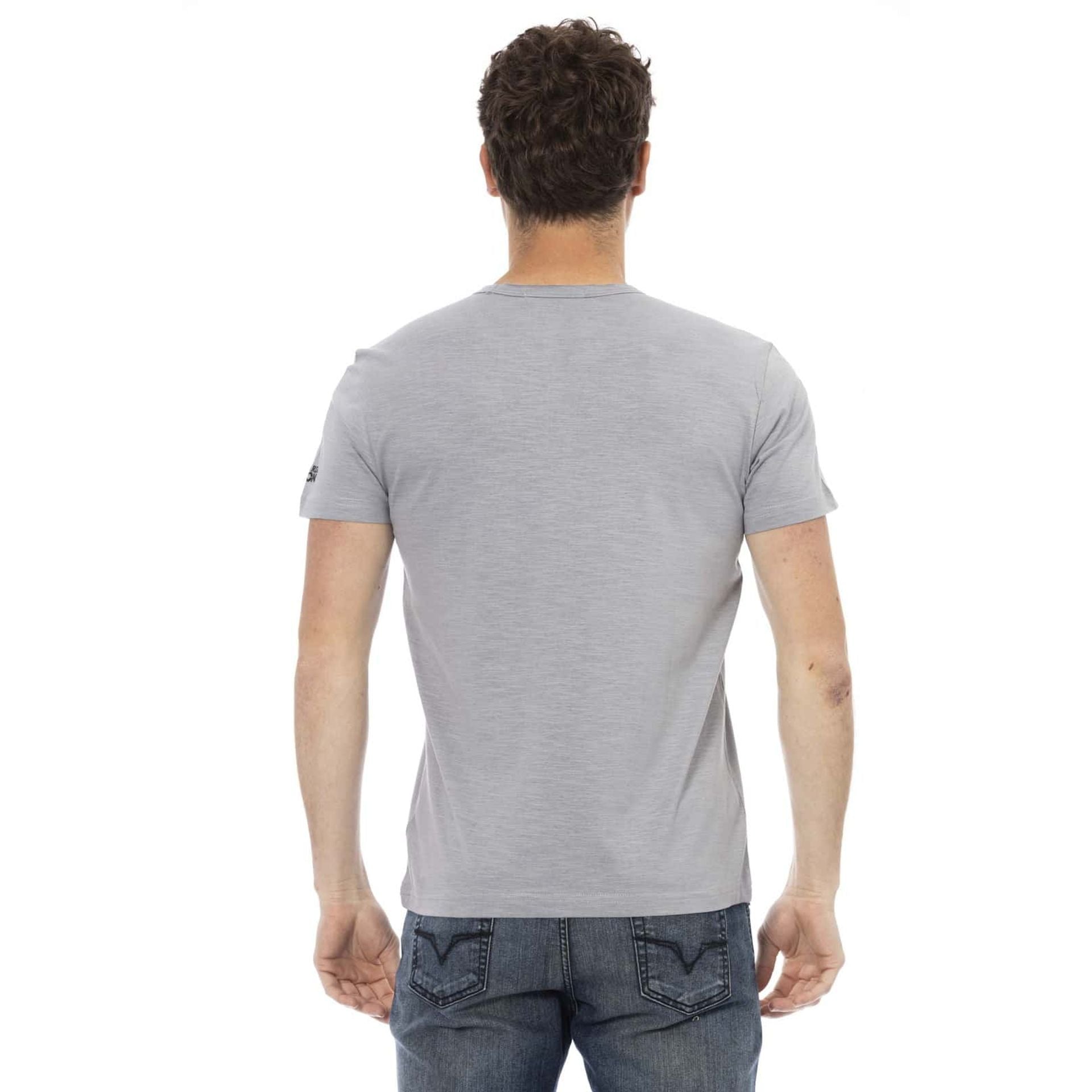 Trussardi Action Camisetas