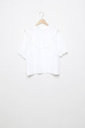 BLUSA  TEXTURA