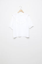 BLUSA  TEXTURA