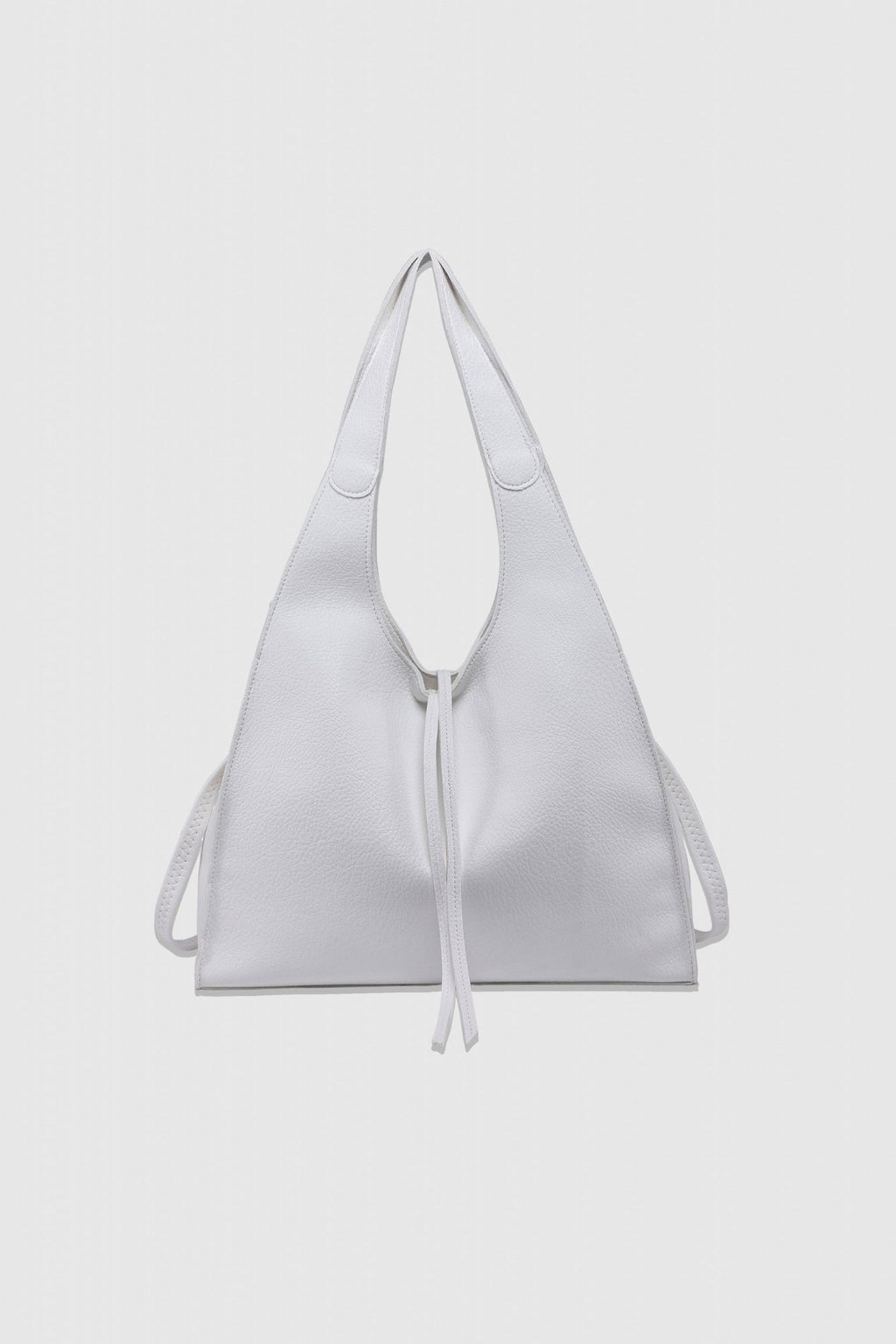 BOLSO DONNA ALESSIA MIRA