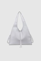 BOLSO DONNA ALESSIA MIRA